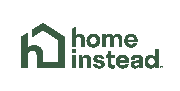 Home Instead Logo